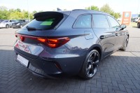 Cupra Leon ST 1.5 eTSI DSG