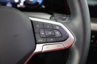 VW Golf VIII Variant 2.0 TDI Life