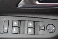 Opel Corsa 1.2 DI Turbo Aut.