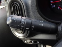 Kia Picanto 1.0