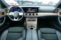 Mercedes-Benz E 300 E300 T de AMG Line