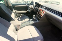 VW Passat Variant 2.0 TDI DSG