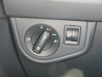 VW Polo 1.0 MPI