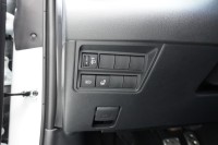 Toyota Yaris 1.6 GR 4x4