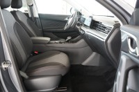 MG HS 1.5 Luxury Aut.