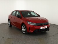 Opel Corsa 1.2 DI Turbo