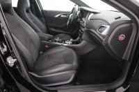 Infiniti Q30 Q30s 2.0T AWD Sport City Black