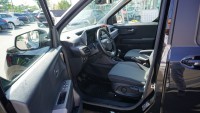 Ford Tourneo Courier Titanium 1.0 EB