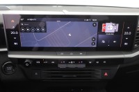 Opel Grandland Ultimate 1.2DI Turbo Hybrid Aut.