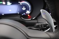 Alfa Romeo Tonale 1.5 M-Hybrid Edizione Speciale