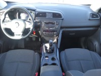 Renault Kadjar 1.3 TCE Life