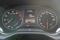 Audi Q2 2.0 40 TFSI quattro sport S-Tronic