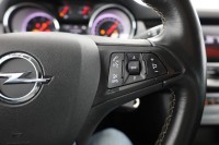 Opel Astra K ST 1.6 CDTI Aut.