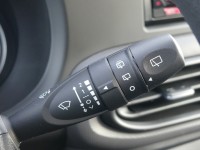 Hyundai i10 1.0 Select