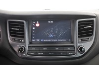 Hyundai Tucson 1.6 T-GDI 4WD