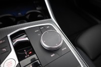 BMW 3 330e M-Sport Touring Mhev Aut.