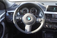 BMW X2 xDrive18d Advantage