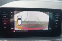 Skoda Scala 1.5 TSI Monte Carlo