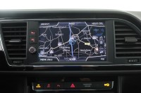 Seat Leon ST 1.5 TSI DSG FR