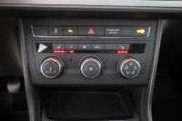 Seat Leon ST 1.0 TSI Style