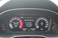 Audi Q3 35 TFSI advanced