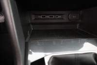 VW Tiguan 1.5 TSI Comfortline