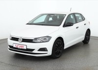 VW Polo 1.0 Trendline Klima Limiter Touchscreen USB
