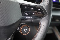 Cupra Born 170 kW