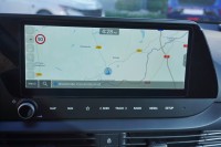 Hyundai BAYON Bayon 1.0T-GDI