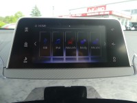 Mitsubishi Eclipse Cross 1.5 4wd