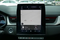 Renault Captur II 1.3 TCE M-Hybrid R.S. Line