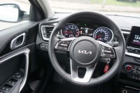 Kia xcee'd XCeed 1.5 T-GDI Aut.