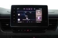 Renault Trafic Combi Spaceclass Blue dCi 170 Aut.