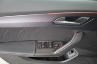 Cupra Formentor 1.5 eTSI DSG