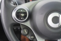 Smart ForFour forfour 0.9 Turbo prime