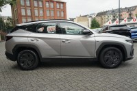 Hyundai Tucson 1.6 T-GDI Aut.