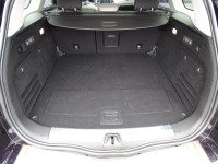 Renault Talisman Grandtour 2.0 Initiale Paris