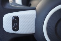 Renault Twingo 1.0 Limited