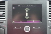 Renault Megane Grandtour 1.2 TCE