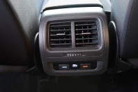 VW Touran 1.0 TSI Trendline