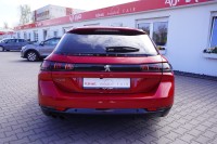 Peugeot 508 2.0 BlueHDi 160 SW Allure