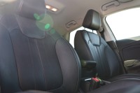 Opel Grandland X 1.6 Turbo Ultimate