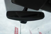 Seat Ibiza SC 1.0 TSI FR