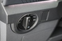 VW T-Cross 1.5 TSI DSG R-Line