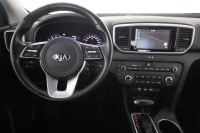 Kia Sportage 1.6 T-GDI Vision 2WD