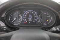 Opel Astra K ST 1.5 D Elegance