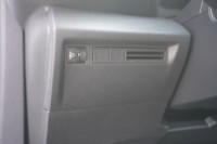 Citroen C4 Hybrid 145 Aut. Facelift