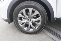Renault Arkana mHEV 140 Aut.