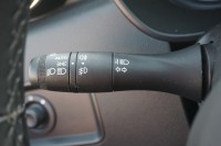 Dacia Duster II 1.3 TCE Prestige