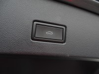 VW T-Roc 1.5 TSI Sport